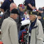 freedom-honor-flight-september-2013_2240