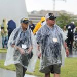 freedom-honor-flight-september-2013_2247