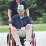 freedom-honor-flight-september-2013_2249