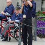 freedom-honor-flight-september-2013_2255
