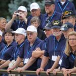freedom-honor-flight-september-2013_2258