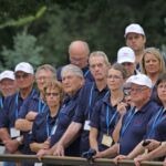 freedom-honor-flight-september-2013_2260