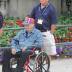 freedom-honor-flight-september-2013_2265