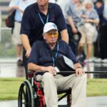 freedom-honor-flight-september-2013_2268