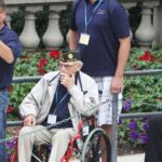 freedom-honor-flight-september-2013_2270