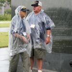 freedom-honor-flight-september-2013_2279