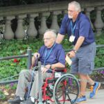 freedom-honor-flight-september-2013_2282