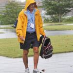 freedom-honor-flight-september-2013_2292