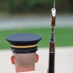 freedom-honor-flight-september-2013_2294