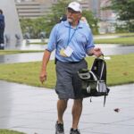 freedom-honor-flight-september-2013_2298