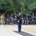 freedom-honor-flight-september-2013_2306