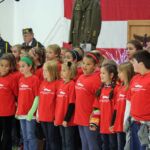 freedom-honor-flight-september-2013_2310