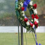 freedom-honor-flight-september-2013_2358