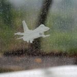 freedom-honor-flight-september-2013_2364