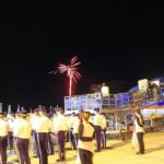 freedom-honor-flight-september-2013_2367