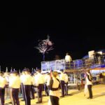 freedom-honor-flight-september-2013_2371