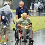 freedom-honor-flight-september-2013_2376