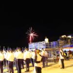 freedom-honor-flight-september-2013_2386