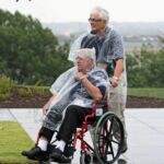 freedom-honor-flight-september-2013_2409