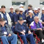 freedom-honor-flight-september-2013_2412