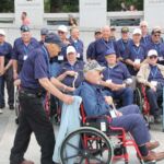 freedom-honor-flight-september-2013_2417