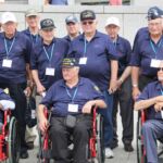 freedom-honor-flight-september-2013_2419