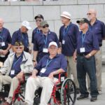 freedom-honor-flight-september-2013_2420