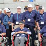 freedom-honor-flight-september-2013_2421