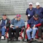 freedom-honor-flight-september-2013_2424