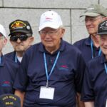 freedom-honor-flight-september-2013_2426