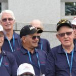 freedom-honor-flight-september-2013_2433