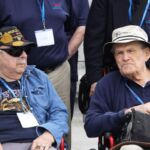 freedom-honor-flight-september-2013_2436