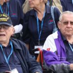 freedom-honor-flight-september-2013_2438
