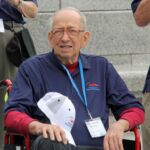 freedom-honor-flight-september-2013_2447