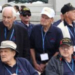freedom-honor-flight-september-2013_2450