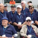 freedom-honor-flight-september-2013_2452