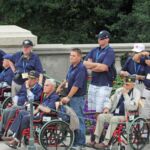 freedom-honor-flight-september-2013_2454
