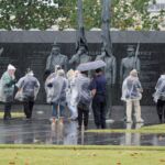 freedom-honor-flight-september-2013_2456