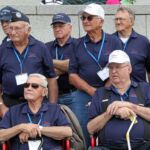 freedom-honor-flight-september-2013_2461