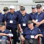 freedom-honor-flight-september-2013_2463