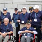 freedom-honor-flight-september-2013_2465
