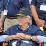 freedom-honor-flight-september-2013_2493