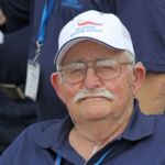 freedom-honor-flight-september-2013_2496