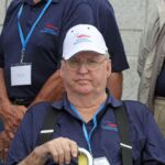 freedom-honor-flight-september-2013_2507