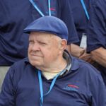 freedom-honor-flight-september-2013_2508