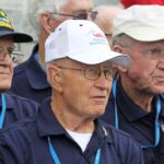 freedom-honor-flight-september-2013_2511