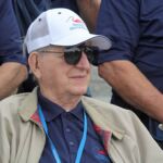 freedom-honor-flight-september-2013_2512