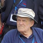 freedom-honor-flight-september-2013_2514