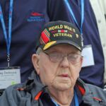 freedom-honor-flight-september-2013_2515