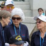 freedom-honor-flight-september-2013_2522